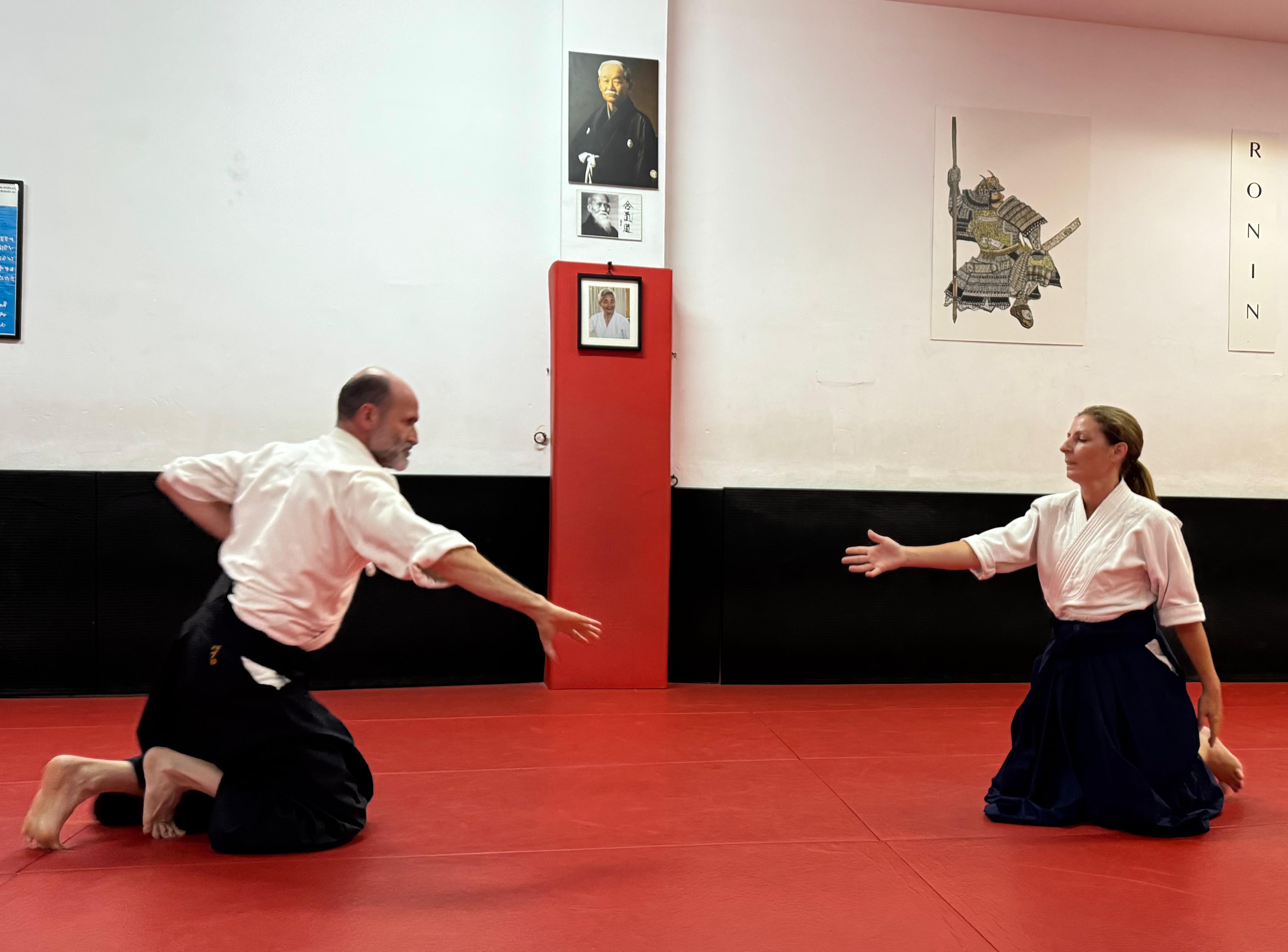 WhatsApp Image 2025-09-10 at 20.03.59 (1).BJMT3JHR